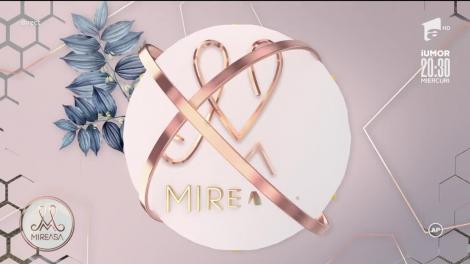 Ce îi reproșează Costinela lui Ionuț