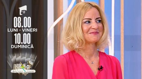 Câte fructe și legume este recomandat să mâncăm zilnic