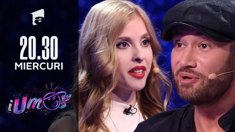 Alina Păduraru ne-a lămurit: "Am venit să vă spun cum să vă vaccinați în funcție de zodie"