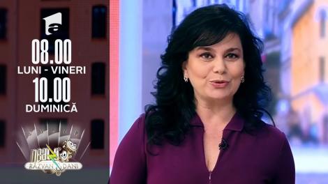 Bună Dimineața, Sănătate! Sfaturi pentru sănătatea rinichilor