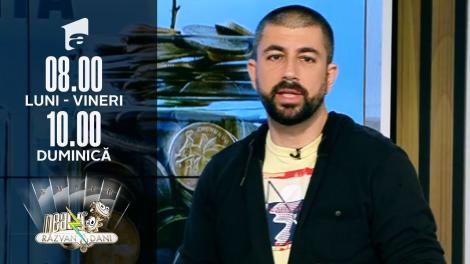 Educația financiară. Cum să economisim bani pentru viitor