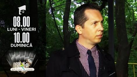 Cum îi ajutăm pe copii să se obișnuiască din nou cu mersul la școală