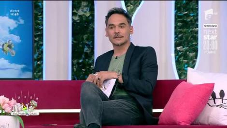 Amadeea Violin - Vivaldi vs. Vertigo