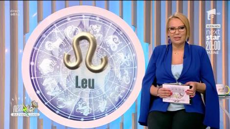 Horoscopul Zilei, 21 mai 2021. Zodiile care pot avea probleme în dragoste