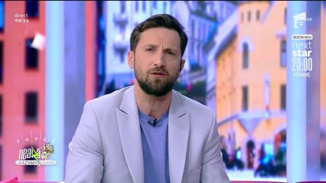 Super Rally Mangalia, în perioada 21-22 mai