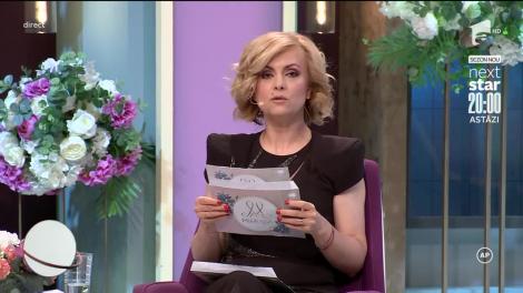 Băieții fac nominalizări! Pe cine au votat?