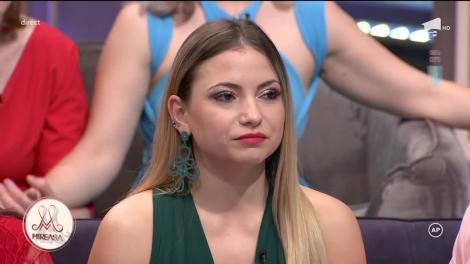 Publicul a votat! Cine este la un pas de eliminare?