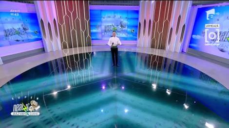 Valentin Sanfira - "Joacă fata popii"