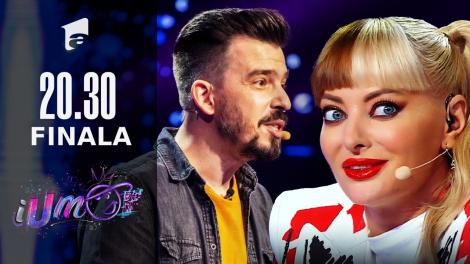 Andrei Garici: "El credea că este fashion când, de fapt, era premoniție"