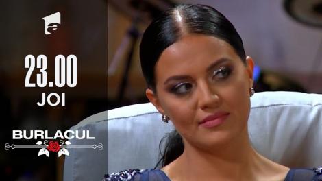 Fetele enumeră defectele lui Andi Constantin: Ești distant, rece și arogant!