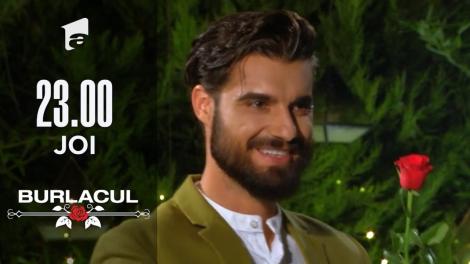 Burlacul a decis cine va pleca acasă! Ornela a fost eliminată din competiție