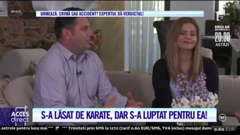 Soții Istrate, Romeo și Julieta din Ardeal. Povestea de iubire care ar bate orice telenovelă