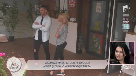 Izabela: ”Trei concurenți din casă au murit pentru mine! Nici nu-i mai salut”