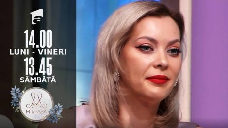 Votul publicului. Cine sunt favoriții acestei săptămâni