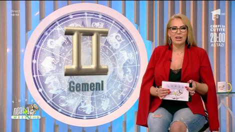 Horoscopul Zilei, 30 mai 2021. Nativii care pot avea probleme financiare