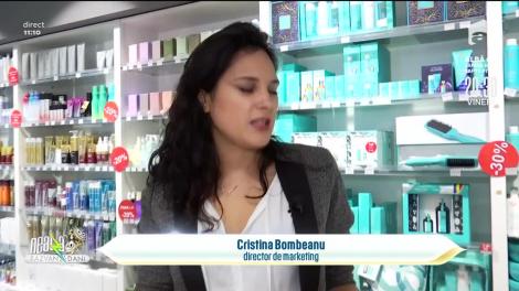 Cum verificăm valabilitatea produselor de machiaj