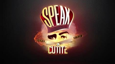 Speak la Cutite - Episodul 42