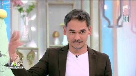 Ce reproșuri fac femeile în funcție de ziua de naștere