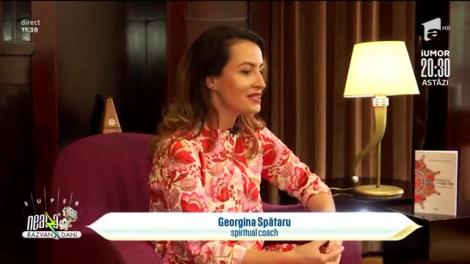 Cum să-ți găsești energia pozitivă și ce exerciții poți face zilnic pentru a fi mai fericit