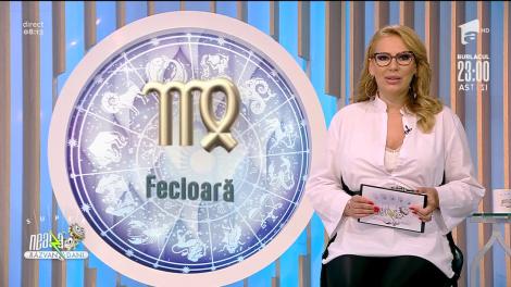 Horoscopul Zilei, 3 iunie 2021. Taurii sunt preocupați să-și stabilizeze veniturile