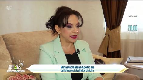 Ce să faci ca să nu ajungi captiv în cuplu