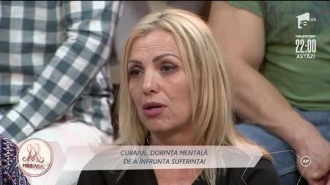 Exercițiu mental pentru cupluri! Cuvintele de apreciere, cea mai puternică forță de bine