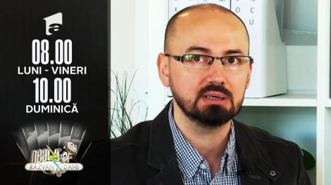 Casele și vilele, tot mai scumpe! Ce șanse ai să găsești o locuință la un preț bun