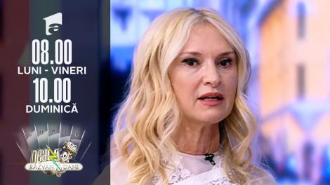 Reguli de care trebuie să ținem cont atunci când ne vopsim părul acasă