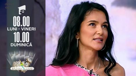 Cum transportăm copiii, în siguranţă, în maşină sau avion