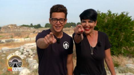 Jurnal de Asia - Episodul 4