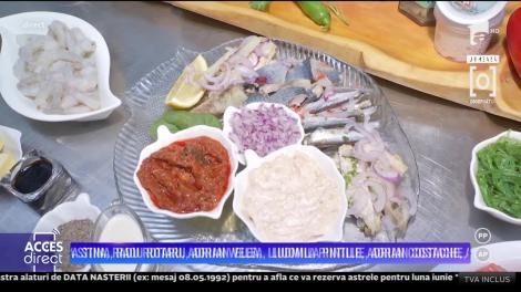 Moștenitoarea unui imperiu de pește are o casă de lux pe lac! Viaţa sexy milionăresei este una de prinţesă