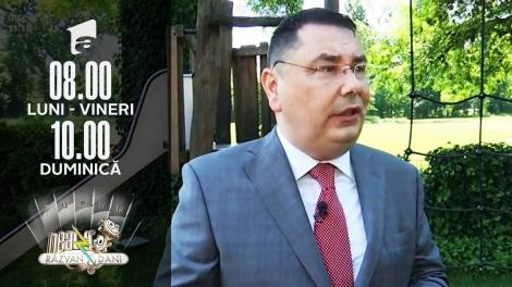 Casele românilor, pline cu aparate electrice vechi. De ce este important să reciclăm