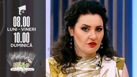 Motive pentru care ne dăm demisia în funcție de vibrația interioară