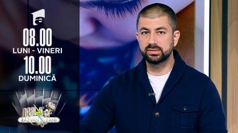 Educație financiară. Idei de afaceri pentru mămici și pici