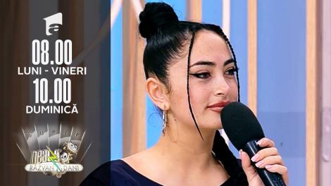 Seeya lansează un nou videoclip, pentru piesa "Leyla"