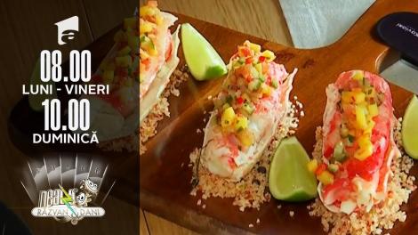 Cină sofistică la etajul 25. Marian Duță, sărbătorit la înălțime