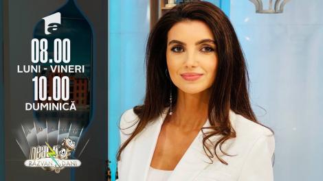 Stil de Succes by Ellida Toma. Garderobă inteligentă la bărbați