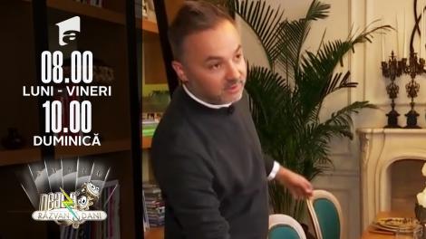 Masa festivă: sfaturi practice pentru evenimente speciale