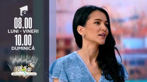 Cum facem față presiunii de a fi un părinte bun