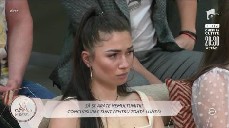 Mireasa 2021, sezon 3. Ionuț și-a făcut bagajele pentru a pleca din competiție