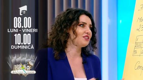 Numerologie. Cum construim relația mamă - copil, în funcție de vibrația interioară