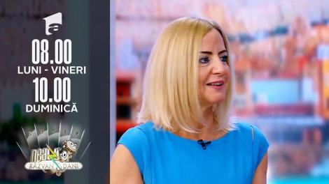 Dieta mediteraneană, un regim alimentar sănătos și delicios