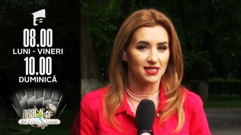 Alocațiile copiilor cresc în raport cu rata inflației