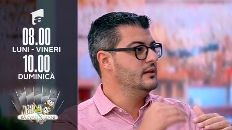 Destinații pentru vacanța de vară. Condiții de călătorie în Bulgaria, Turcia și Grecia