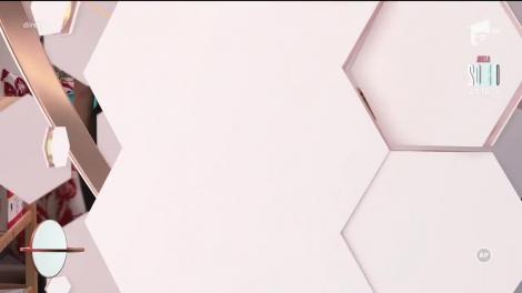 Revenirea Adelinei în competiție, momente greu de imaginat pentru doamna Daniela: Este o dragoste cu forța!