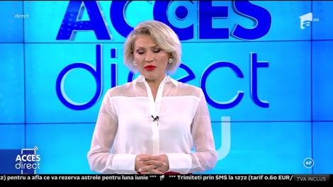 Mamă condamnată la 11 ani de închisoare pentru 1800 lei