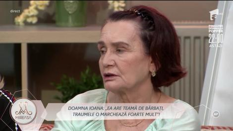 Emil, o altă încercare de apropiere față de Alina: Să nu mai faci asta în viața ta!