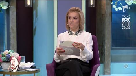 Mireasa 2021, sezon 3. Cine sunt concurenții propuși pentru eliminare în Gala din 19 iunie