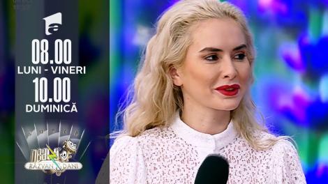 Cum să ai buze mai voluminoase, cu aspect natural