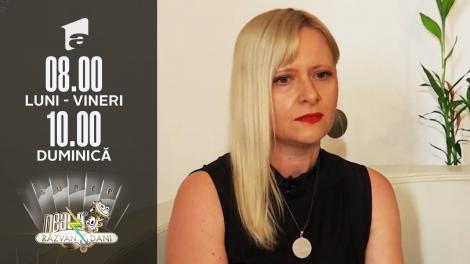 Horoscop chinezesc. Ce ne rezervă luna iunie, în funcție de zodie